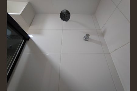 Apartamento à venda com 63m², 2 quartos e 1 vagaBanheiro