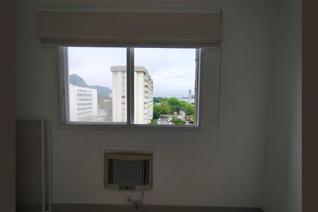 Apartamento à venda com 63m², 2 quartos e 1 vagaQuarto 1