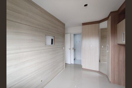 Apartamento à venda com 63m², 2 quartos e 1 vagaSuíte