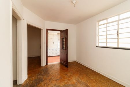 Casa para alugar com 3 quartos, 350m² em Vila Nova Mazzei, São Paulo