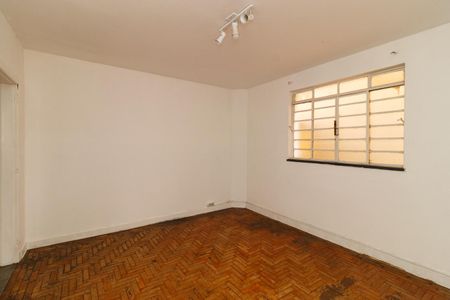 Casa para alugar com 3 quartos, 350m² em Vila Nova Mazzei, São Paulo