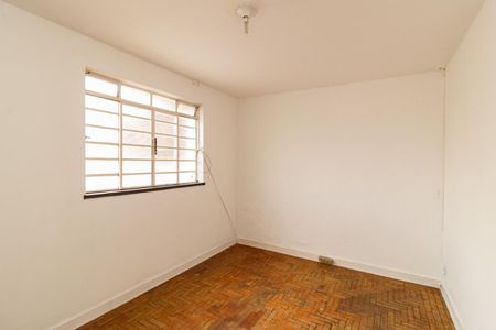 Casa para alugar com 3 quartos, 350m² em Vila Nova Mazzei, São Paulo