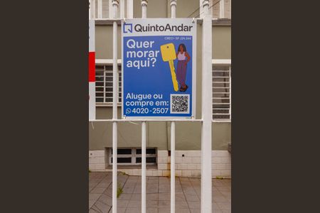 Casa à venda com 350m², 3 quartos e 2 vagasPlaquinha TSAE-248