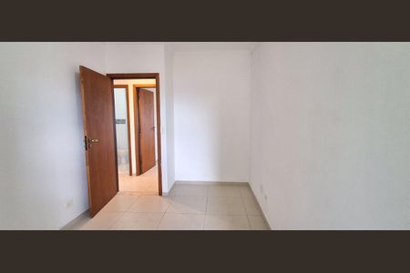 Apartamento para alugar com 74m², 3 quartos e 2 vagasSuíte 