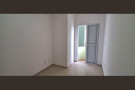 Quarto 1 de apartamento para alugar com 3 quartos, 74m² em Anchieta, São Bernardo do Campo