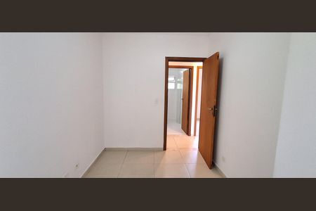 Quarto 1 de apartamento para alugar com 3 quartos, 74m² em Anchieta, São Bernardo do Campo