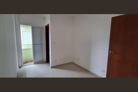 Apartamento para alugar com 74m², 3 quartos e 2 vagasSuíte 