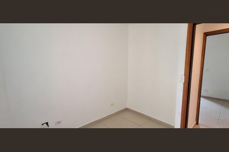 Apartamento para alugar com 74m², 3 quartos e 2 vagasQuarto 2