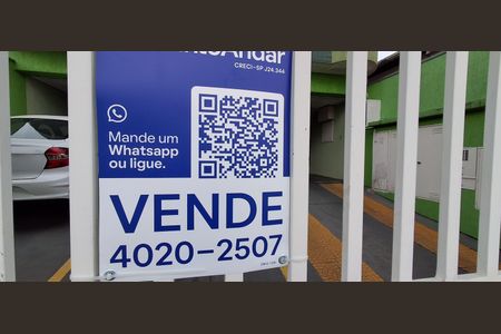 Apartamento para alugar com 74m², 3 quartos e 2 vagasPlaquinha 