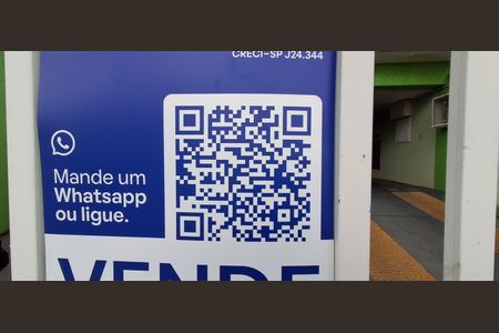 Apartamento para alugar com 74m², 3 quartos e 2 vagasCódigo plaquinha 