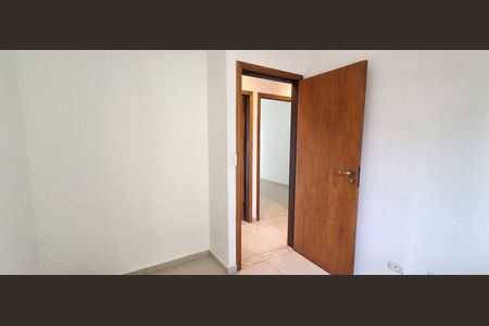 Apartamento para alugar com 74m², 3 quartos e 2 vagasQuarto 2