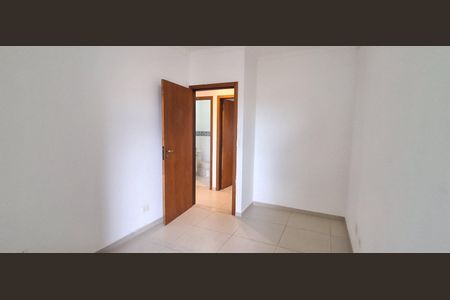 Apartamento para alugar com 74m², 3 quartos e 2 vagasSuíte 
