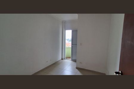 Apartamento para alugar com 74m², 3 quartos e 2 vagasSuíte 