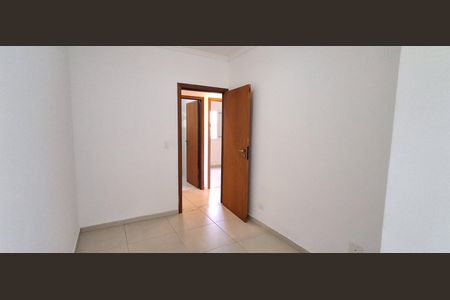 Quarto 1 de apartamento para alugar com 3 quartos, 74m² em Anchieta, São Bernardo do Campo