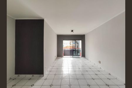 Apartamento para alugar com 115m², 3 quartos e 2 vagas Apartamento para alugar com 115m², 3 quartos e 2 vagasSala