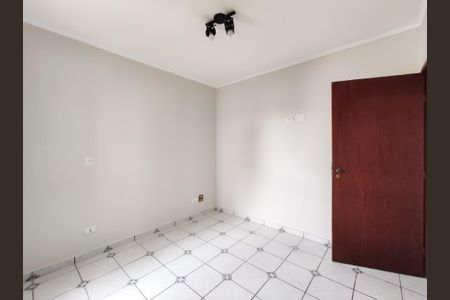 Apartamento para alugar com 115m², 3 quartos e 2 vagas Apartamento para alugar com 115m², 3 quartos e 2 vagasQuarto 2