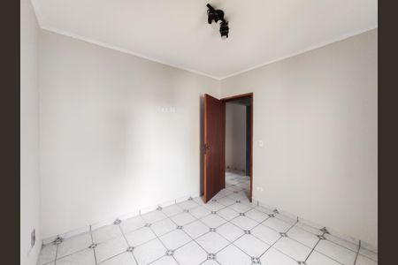 Apartamento para alugar com 115m², 3 quartos e 2 vagas Apartamento para alugar com 115m², 3 quartos e 2 vagasQuarto 2