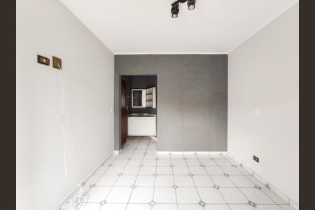Apartamento para alugar com 115m², 3 quartos e 2 vagas Apartamento para alugar com 115m², 3 quartos e 2 vagasSuíte