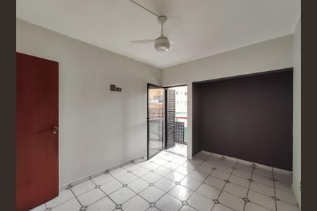 Apartamento para alugar com 115m², 3 quartos e 2 vagas Apartamento para alugar com 115m², 3 quartos e 2 vagasQuarto 1