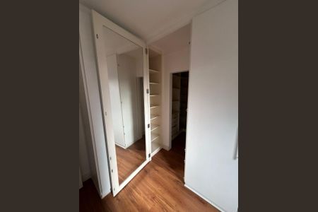 Apartamento à venda com 98m², 2 quartos e 3 vagasFoto 01