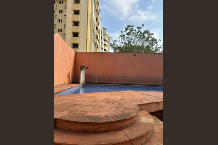 Apartamento à venda com 98m², 2 quartos e 3 vagasFoto 01