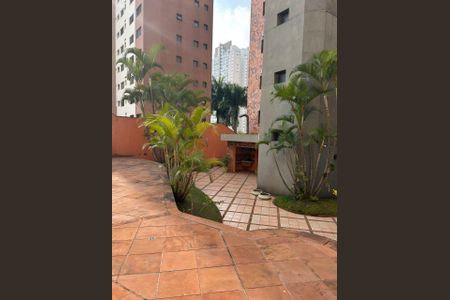 Apartamento à venda com 98m², 2 quartos e 3 vagasFoto 01