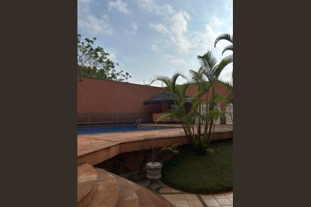 Apartamento à venda com 98m², 2 quartos e 3 vagasFoto 01