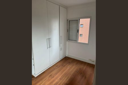 Apartamento à venda com 98m², 2 quartos e 3 vagasFoto 01