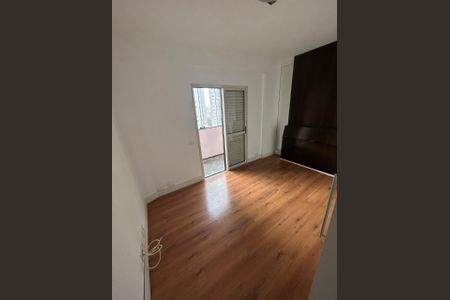 Apartamento à venda com 98m², 2 quartos e 3 vagasFoto 01