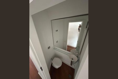 Apartamento à venda com 98m², 2 quartos e 3 vagasFoto 01
