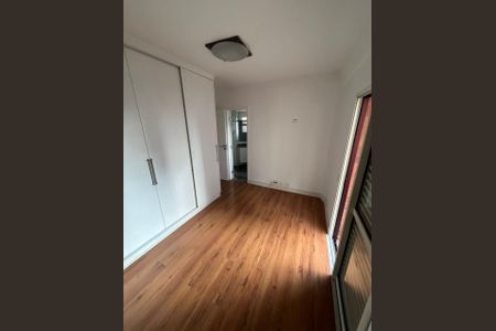 Apartamento à venda com 98m², 2 quartos e 3 vagasFoto 01