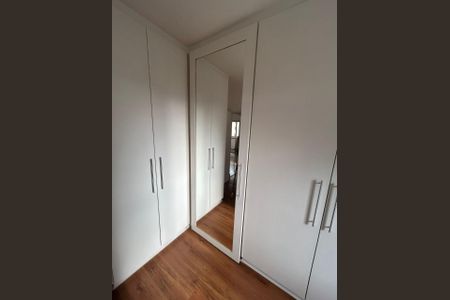 Apartamento à venda com 98m², 2 quartos e 3 vagasFoto 01