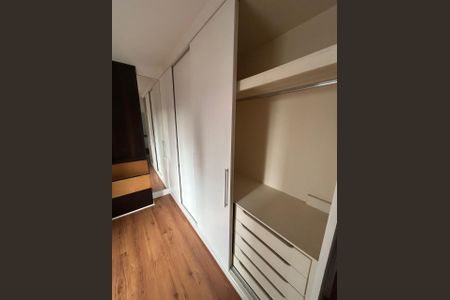 Apartamento à venda com 98m², 2 quartos e 3 vagasFoto 01