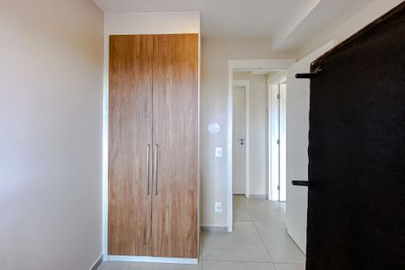 Studio para alugar com 50m², 2 quartos e 1 vaga Studio para alugar com 50m², 2 quartos e 1 vagaQuarto 1