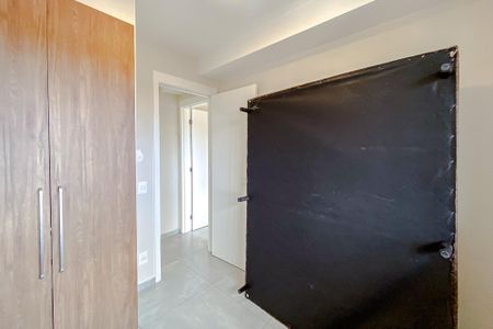 Studio para alugar com 50m², 2 quartos e 1 vaga Studio para alugar com 50m², 2 quartos e 1 vagaQuarto 1