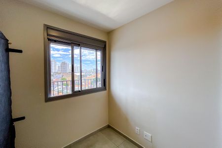 Quarto 1 de kitnet/studio para alugar com 2 quartos, 50m² em Vila Firmiano Pinto, São Paulo
