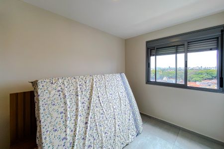 Studio para alugar com 50m², 2 quartos e 1 vaga Studio para alugar com 50m², 2 quartos e 1 vagaQuarto 2