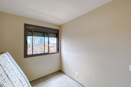 Studio para alugar com 50m², 2 quartos e 1 vaga Studio para alugar com 50m², 2 quartos e 1 vagaQuarto 2