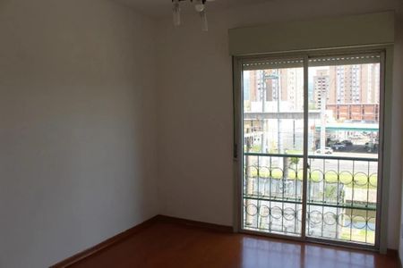 Quarto 2 de apartamento para alugar com 2 quartos, 59m² em Praia de Belas, Porto Alegre