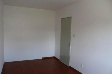 Quarto 2 de apartamento para alugar com 2 quartos, 59m² em Praia de Belas, Porto Alegre