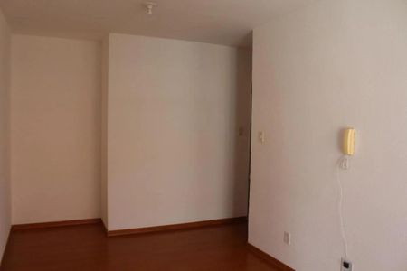Sala de apartamento para alugar com 2 quartos, 59m² em Praia de Belas, Porto Alegre