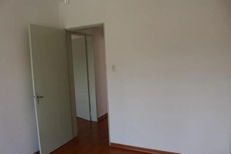 Apartamento para alugar com 59m², 2 quartos e 1 vagaQuarto 1