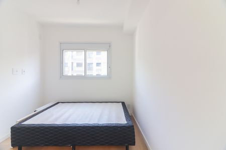 Apartamento para alugar com 31m², 1 quarto e sem vagaQuarto 