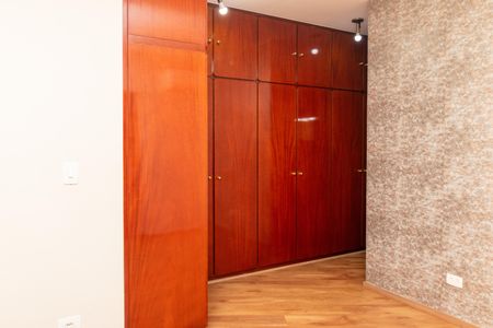 Apartamento à venda com 130m², 3 quartos e 2 vagas