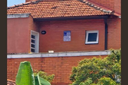 Casa de condomínio à venda com 174m², 4 quartos e 2 vagas Casa de condomínio à venda com 174m², 4 quartos e 2 vagasPlaca