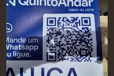 Casa de condomínio à venda com 174m², 4 quartos e 2 vagas Casa de condomínio à venda com 174m², 4 quartos e 2 vagasJDZR-21