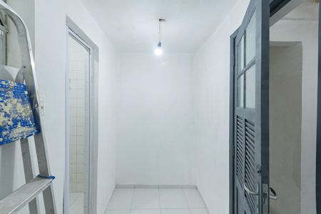 Casa para alugar com 50m², 2 quartos e sem vagaCozinha