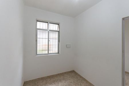 Quarto 1 de casa para alugar com 2 quartos, 50m² em Grajaú, Rio de Janeiro