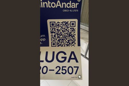 Casa para alugar com 50m², 2 quartos e sem vaga Casa para alugar com 50m², 2 quartos e sem vagaPlaquinha