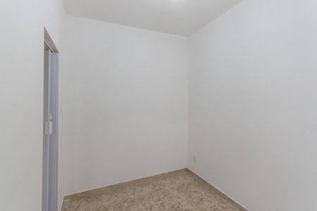 Casa para alugar com 50m², 2 quartos e sem vagaQuarto 1